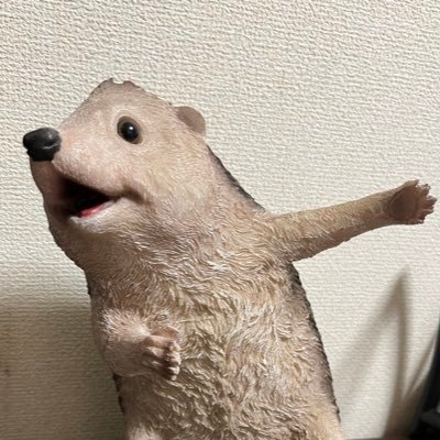 rukanabe's profile picture. 推しを愛でたいおめでたいヤツ。 推しを構成する全ての物に感謝を。愛を。祝福を。田所陽向こそが至高。