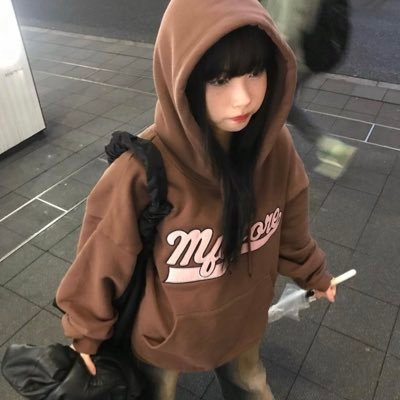 WATWING 福澤希空 チェキ WATWING 福澤希空 トレカ - メルカリ