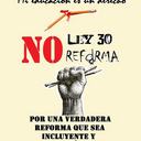 sergio botero - @calitos98 - Twitter