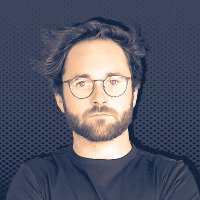 Adam O'Brien - bitcoinwell.com(@adamobrien_) 's Twitter Profile Photo