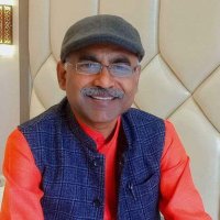 DINESH YADAV (दिनेश यादव)(@dineshy1) 's Twitter Profile Photo