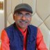 DINESH YADAV (दिनेश यादव) (@dineshy1) Twitter profile photo DINESH YADAV (दिनेश यादव) (@dineshy1) Twitter profile photo