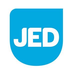jedfoundation Profile Picture
