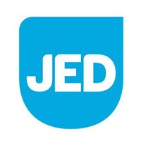 JED(@jedfoundation) 's Twitter Profile Photo