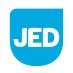 JED (@jedfoundation) Twitter profile photo