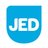 @jedfoundation