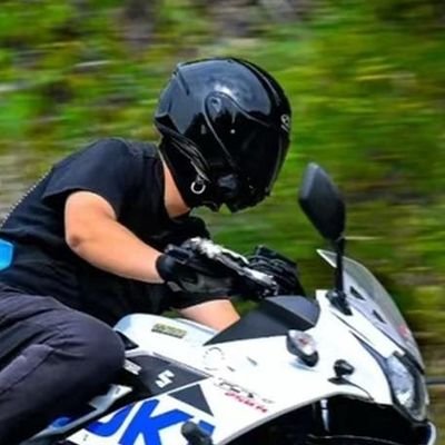 wei_zh61508's profile picture. 