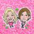 mona_elufu