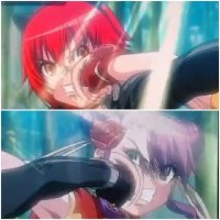 よしこ (@rwbyyosiko) Twitter profile photo