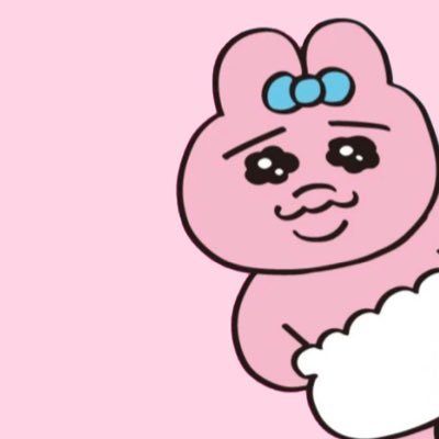 ♡♡♡画面！ How To Fix PS5 Error Code CE-109502-7 | PS5 Error CE-109502