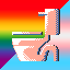 ZXDunny (@zxdunny) Twitter profile photo ZXDunny (@zxdunny) Twitter profile photo