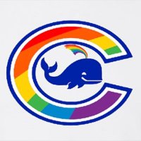 Connecticut Whale(@CTWhaleHockey) 's Twitter Profile Photo