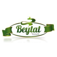 Beytat Yemek(@beytatyemek) 's Twitter Profile Photo