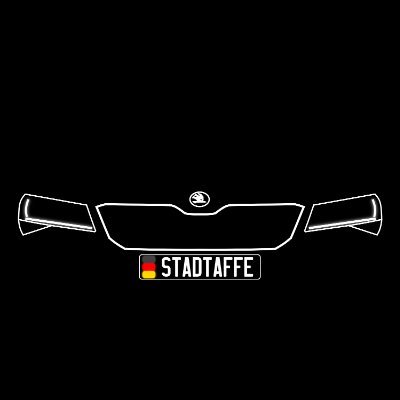 stadtaffe1337 Profile Picture