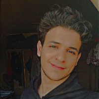 بهاء النجار (@bahaa_hani2) 's Twitter Profile