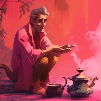 Natureexpl72354's profile picture. Explorateur de la nature, amoureux des paysages époustouflants et des animaux sauvages. Photographier la beauté du monde est ma plus grande passion.