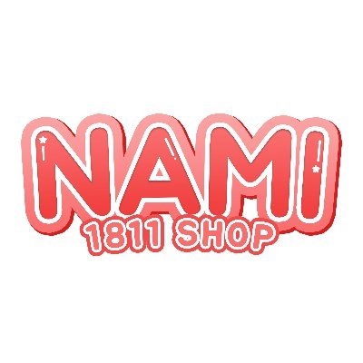 nami | พรีอนิเมะญี่ปุ่น (วันอังคารตอบช้าค่ะ)さんのプロフィール画像