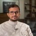 عبدالرّحمن بن مَذكَر ، مُحَامٍ (@abds121) Twitter profile photo عبدالرّحمن بن مَذكَر ، مُحَامٍ (@abds121) Twitter profile photo