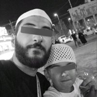 ุงููู ุงูุจุฑ ู
ู ุงู ููุตู (@3bdal7ujjah) 's Twitter Profile Photo ุงููู ุงูุจุฑ ู
ู ุงู ููุตู (@3bdal7ujjah) 's Twitter Profile Photo