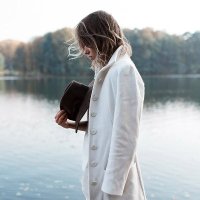 اسکای فلور (@skyflure) 's Twitter Profile
