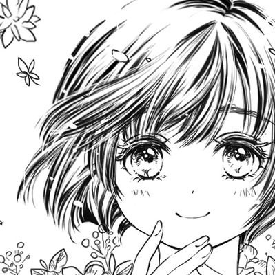 yuki_embrace_39's profile picture. ミニ四駆楽しいです♪ガチではなくエンジョイですがｗミニ四駆中心に、いやほぼミニ四駆かもｗフォロー、コメントお気軽に〜♪
アイコンイラスト　丸唄子様　@maru_utaco
