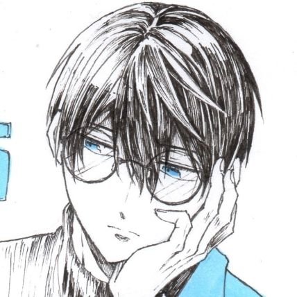 tinoさんのプロフィール画像
