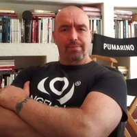 José María Pumarino®(@jmpumarino) 's Twitter Profile Photo