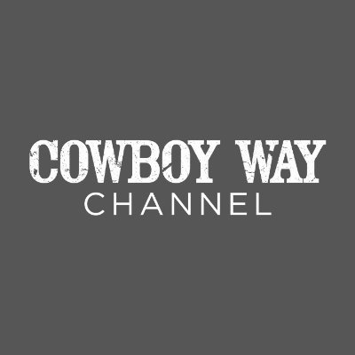 CowboyWayTV Profile Picture