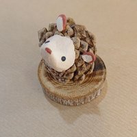 虹の郷コスプレ掲示板 #虹コス【公式】 (@blwunmwr5mcjzcg) 's Twitter Profile