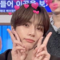 โฅ๐๐ฎ๐ฉ๐ฉ๐ฒ๐๐จ๐ฑ (@puppybox313) 's Twitter Profile