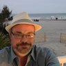 BrianHKelly's profile picture. Born in Dayton, raised in Germantown, an Ohio man always. @Wsumbb Mgr 90-94, worked for Dayton Wings. Blue through and through.