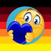 𝖋𝖗𝖊𝖊_𝖌𝖊𝖗𝖒𝖆𝖓𝖞 🇩🇪(@free_germany01) 's Twitter Profile Photo