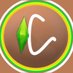 creative_sim (@creative_sim_) Twitter profile photo creative_sim (@creative_sim_) Twitter profile photo