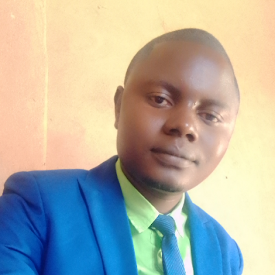 MakwayaJea45242's profile picture. 