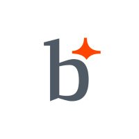 Bright MLS Research (@bright_mls) 's Twitter Profile