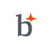 Bright MLS Research (@bright_mls) Twitter profile photo Bright MLS Research (@bright_mls) Twitter profile photo