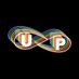 United Percussion (@unitedperc) Twitter profile photo United Percussion (@unitedperc) Twitter profile photo
