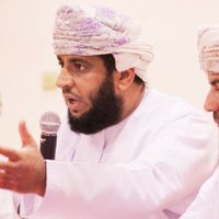 علي أحمد المعمري (@almmry4735) Twitter profile photo
