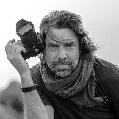 art_jsv's profile picture. Digital Artist, Cinemagraphs, Photography | Exploring nature & Committed to climate action

↳  https://t.co/25H6lDRkNQ