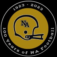 NA Football (@nahsjacketfb) 's Twitter Profile