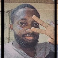 OluwaNiFemiJuGboGboEniyanLo(@ardekoyah) 's Twitter Profile Photo