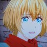 okonaaaaahirosh's profile picture. 復活⸜(* ॑꒳ ॑* )…………........    

一瞬にして状況が変わる目に見えることのない音楽や、目に見えても見えなくても不思議な気持ちにさせてくれるような現象をもっとよく知りたいと、常日頃から思っております。