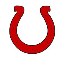 Middleburg High School (@mhs_horsepower) 's Twitter Profile
