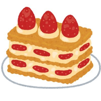 bmiild's profile picture. PCXでまったりとやってます稼働日以外は浮上率低めです○稼働地区埼玉