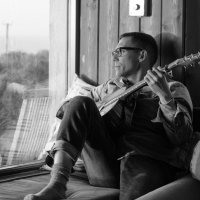 Tom Percival (@tompercivalsays) 's Twitter Profile Photo Tom Percival (@tompercivalsays) 's Twitter Profile Photo