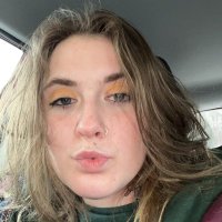 Kate Bruhn (@acarbonlifeform) 's Twitter Profile