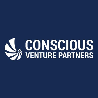 cvpartners26's profile picture. We are the first Venture Capital firm founded in West Baltimore and we're focused on investing in female, minority and all under-estimated founders.