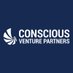 Conscious Venture Partners (@cvpartners26) Twitter profile photo Conscious Venture Partners (@cvpartners26) Twitter profile photo