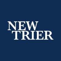 New Trier High School HR & Careers (@newtrierjobs) 's Twitter Profile Photo New Trier High School HR & Careers (@newtrierjobs) 's Twitter Profile Photo