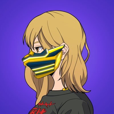 やっすん/TBHさんのプロフィール画像